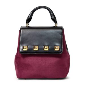 designer sacs a main