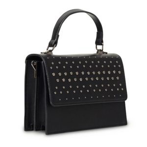fabricant sacs a main