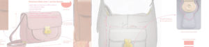 Confection Maroquinerie en marque blanche