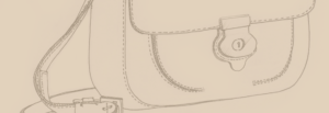 Création minaudiere sur mesure