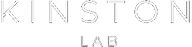 Kinston-Lab – Le Laboratoire de la confection de sacs à main, modèles homme et femme Logo